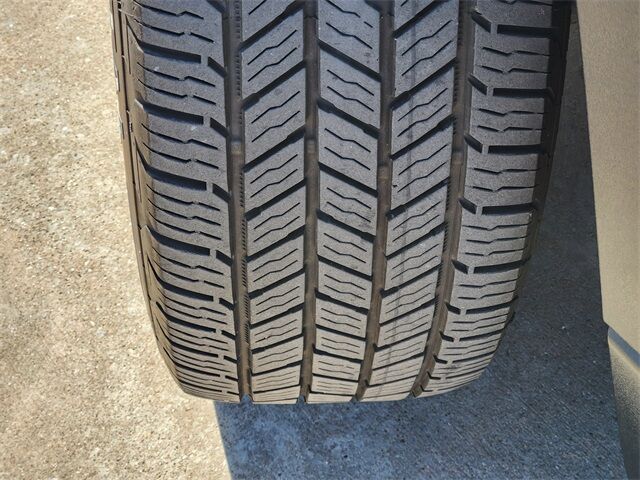 2020 Chevrolet Traverse 3LT Grapevine TX