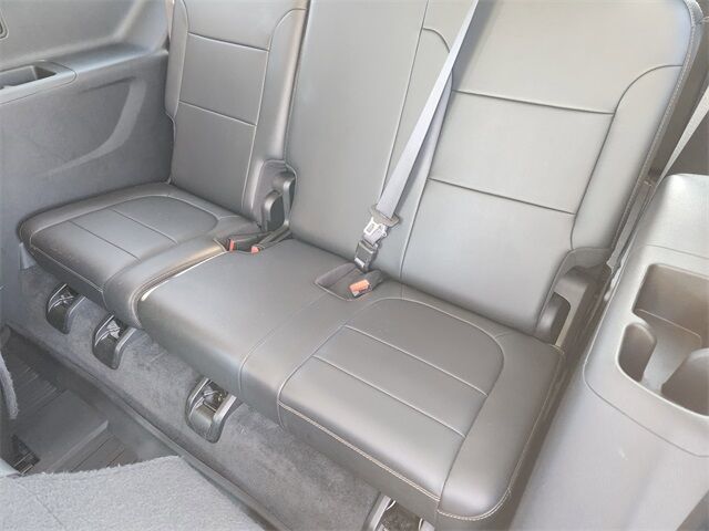 2020 Chevrolet Traverse 3LT Grapevine TX