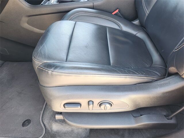 2020 Chevrolet Traverse 3LT Grapevine TX