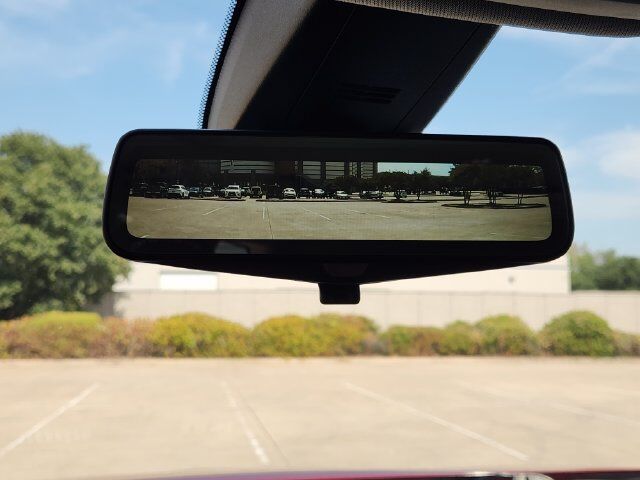 2020 Chevrolet Traverse 3LT Grapevine TX