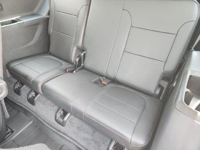 2020 Chevrolet Traverse 3LT Grapevine TX