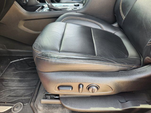 2020 Chevrolet Traverse 3LT Grapevine TX