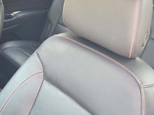2020 Chevrolet Traverse 3LT Grapevine TX