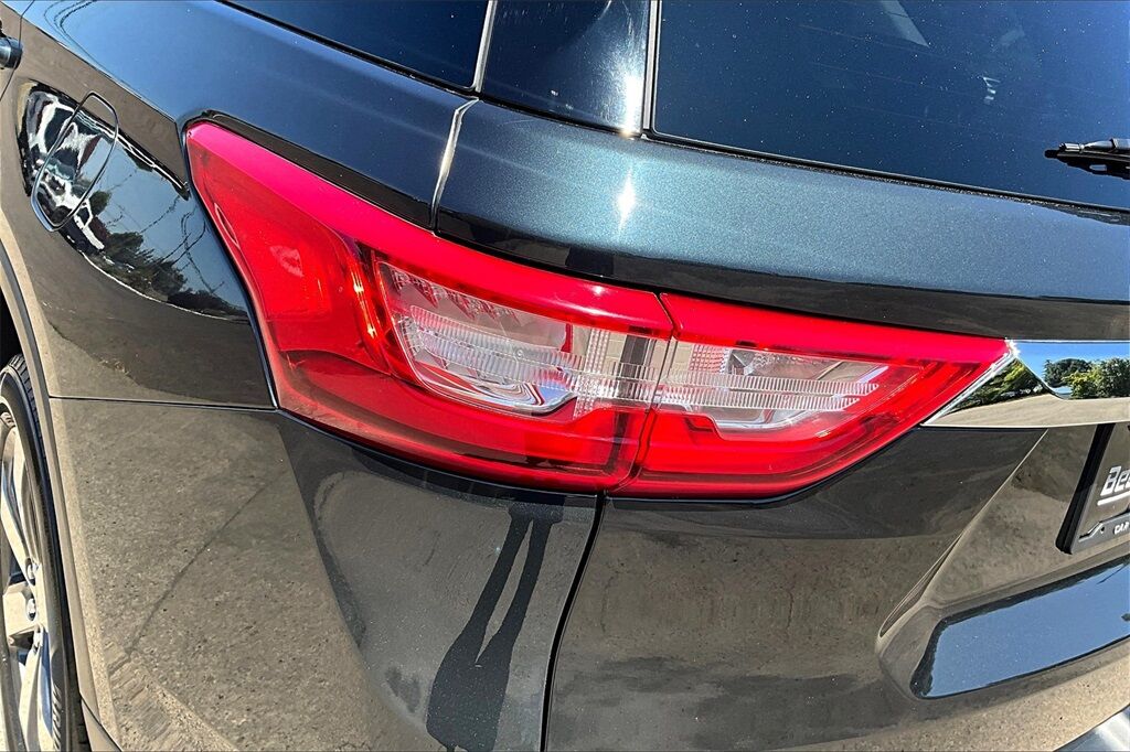 2020 Chevrolet Traverse 3LT OR