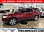 2020 Chevrolet Traverse 3LT Leather AWD Premium TraileringPkgs w/Sunroof Nav 20s Bose RrCamMirror HtdLthr Milwaukee WI