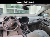 2020 Chevrolet Traverse 3LT Oshkosh WI