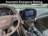 2020 Chevrolet Traverse 3LT Oshkosh WI