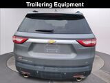 2020 Chevrolet Traverse 3LT Oshkosh WI