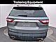2020 Chevrolet Traverse 3LT Oshkosh WI