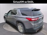 2020 Chevrolet Traverse 3LT Oshkosh WI
