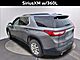 2020 Chevrolet Traverse 3LT Oshkosh WI