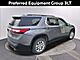 2020 Chevrolet Traverse 3LT Oshkosh WI