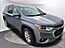 2020 Chevrolet Traverse 3LT Oshkosh WI