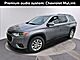 2020 Chevrolet Traverse 3LT Oshkosh WI