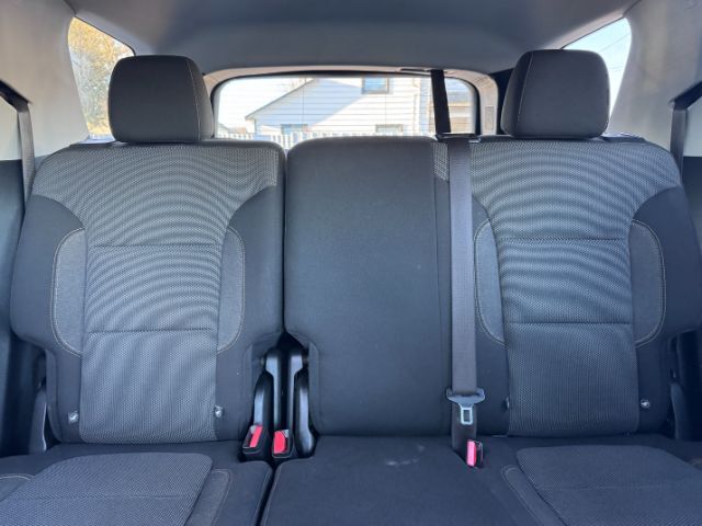 2020 Chevrolet Traverse AWD LS Houston TX