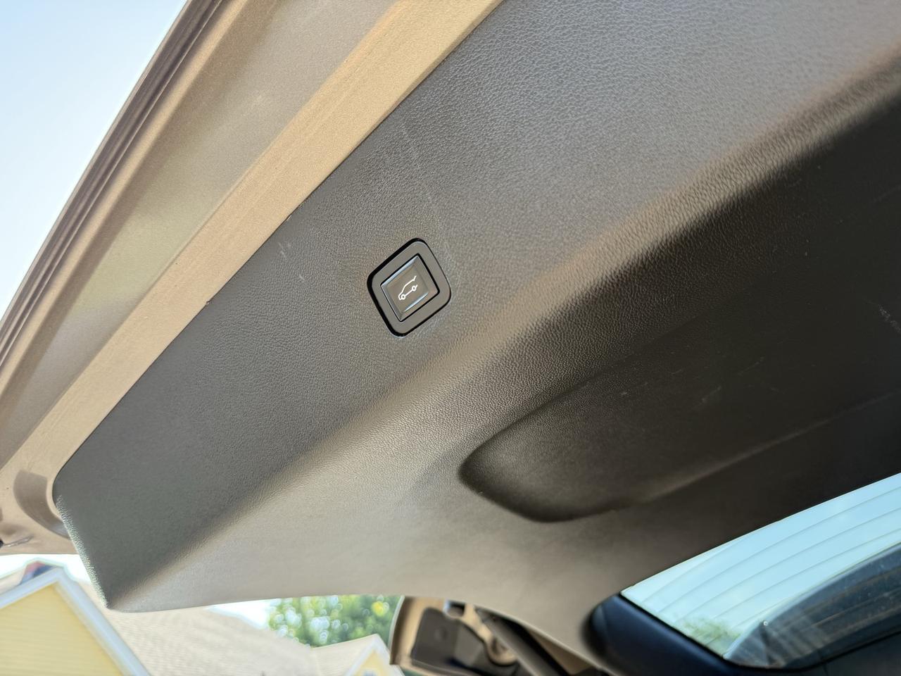 2020 Chevrolet Traverse High Country Crestwood KY