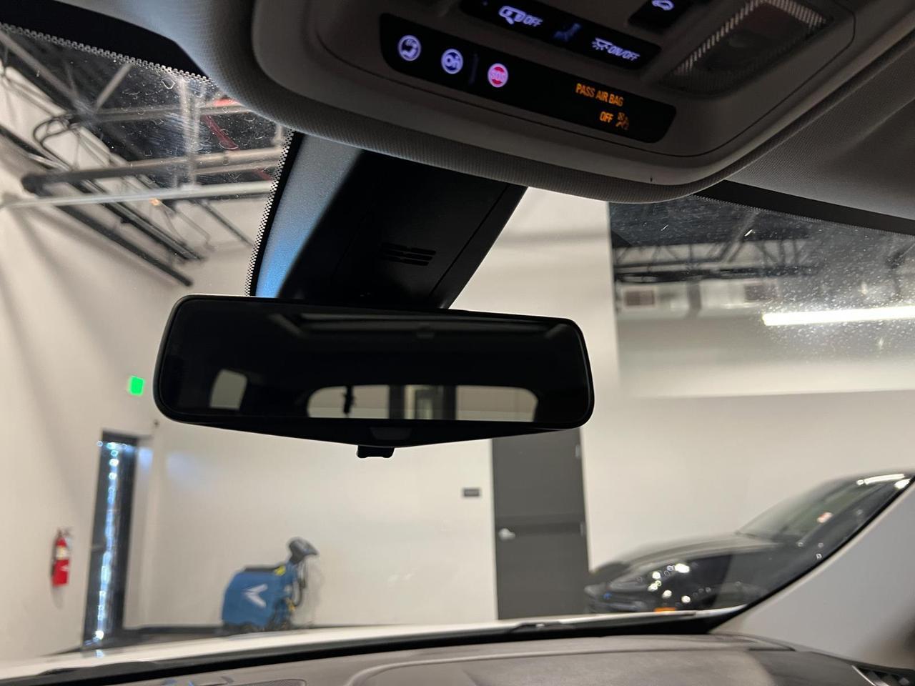 2020 Chevrolet Traverse High Country Parker CO