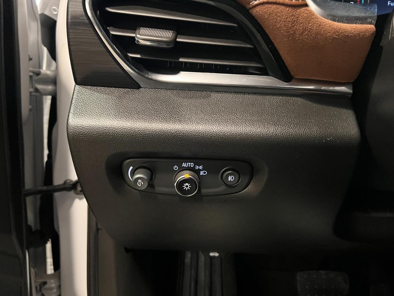 2020 Chevrolet Traverse High Country Parker CO