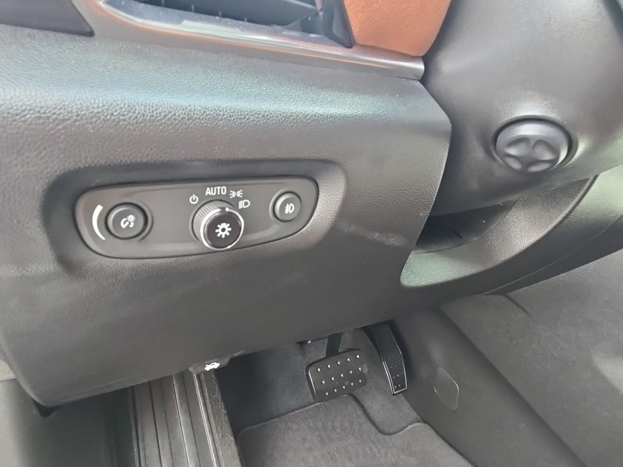 2020 Chevrolet Traverse High Country Fredericksburg VA