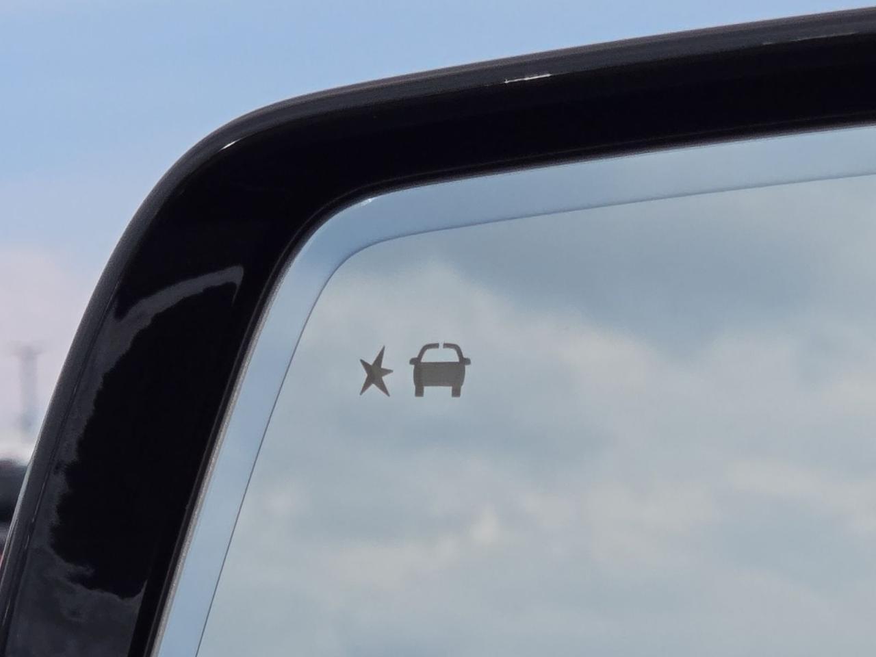 2020 Chevrolet Traverse High Country Fredericksburg VA