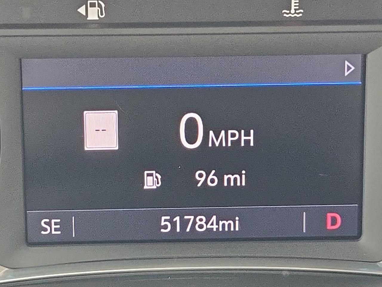 2020 Chevrolet Traverse High Country Fredericksburg VA