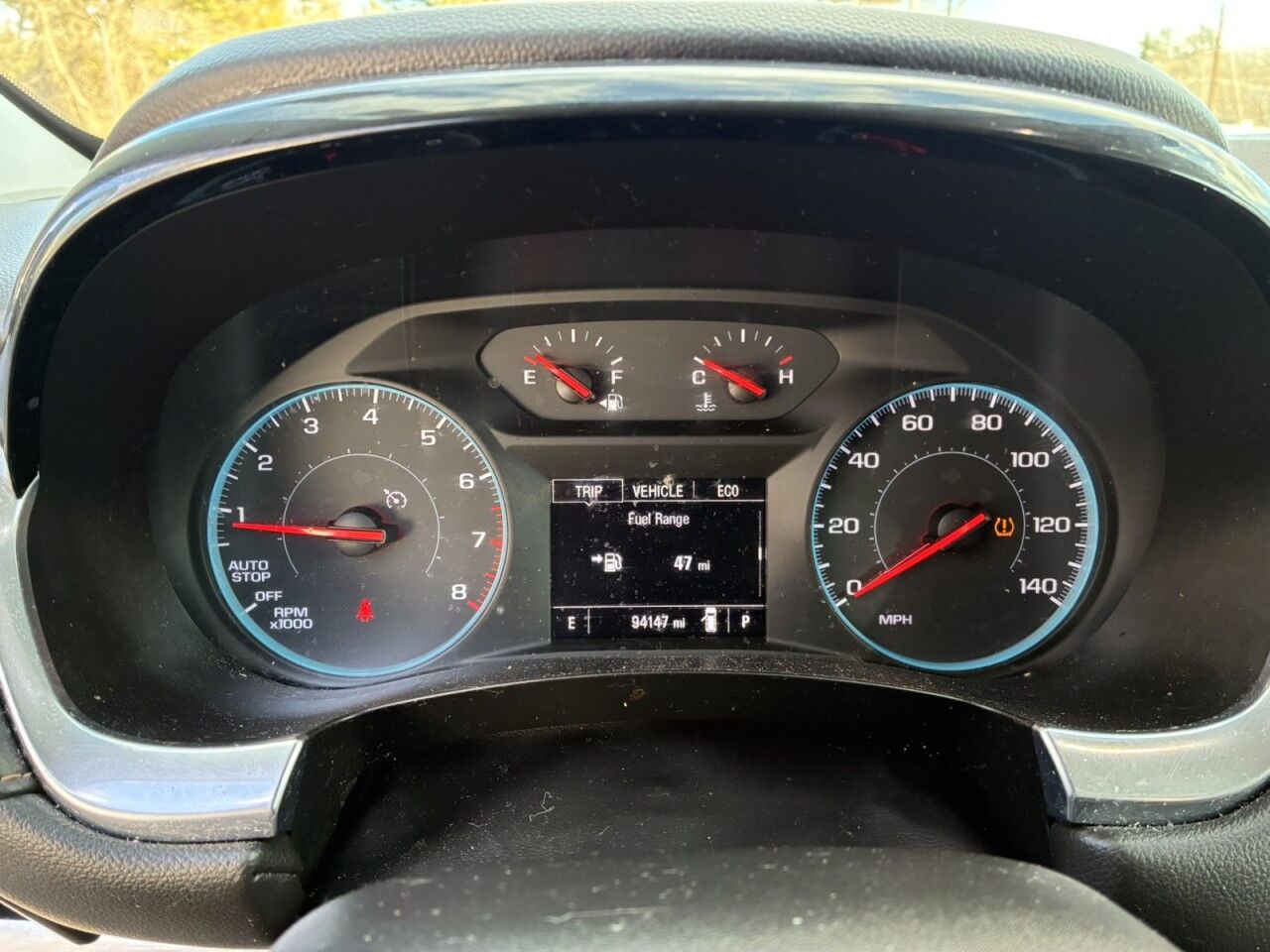 2020 Chevrolet Traverse LS Charlton MA