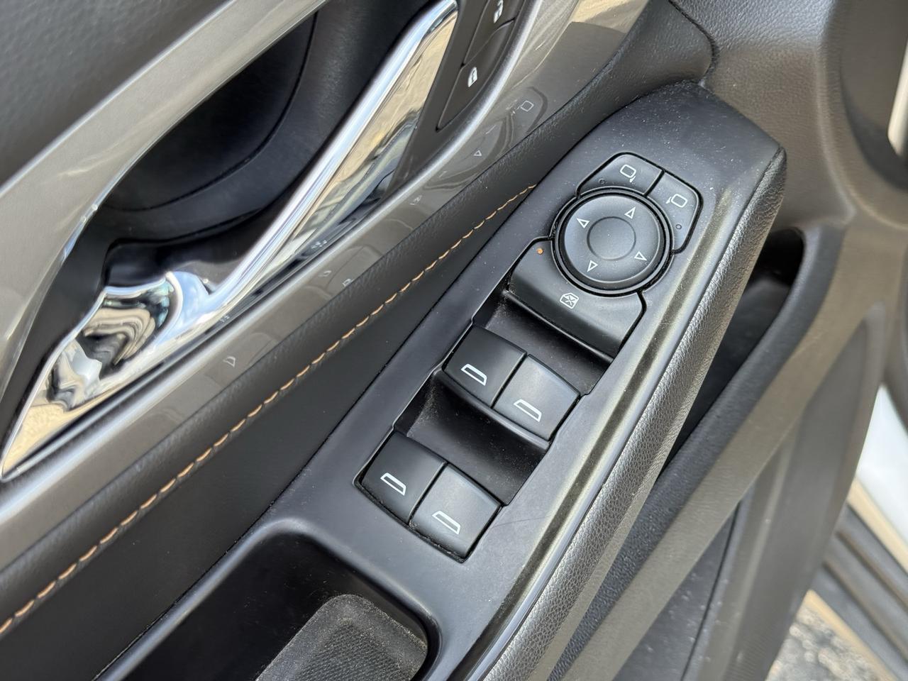 2020 Chevrolet Traverse LS Crestwood KY