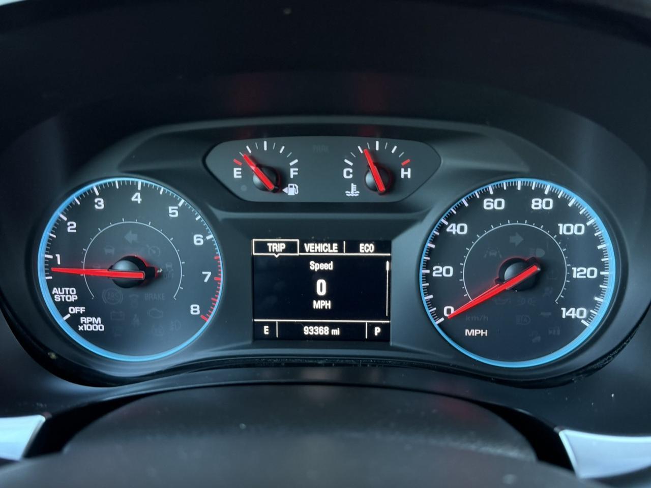 2020 Chevrolet Traverse LS Hollywood FL