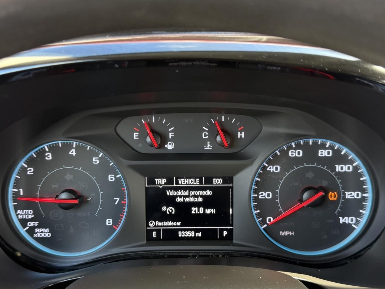 2020 Chevrolet Traverse LS Hollywood FL