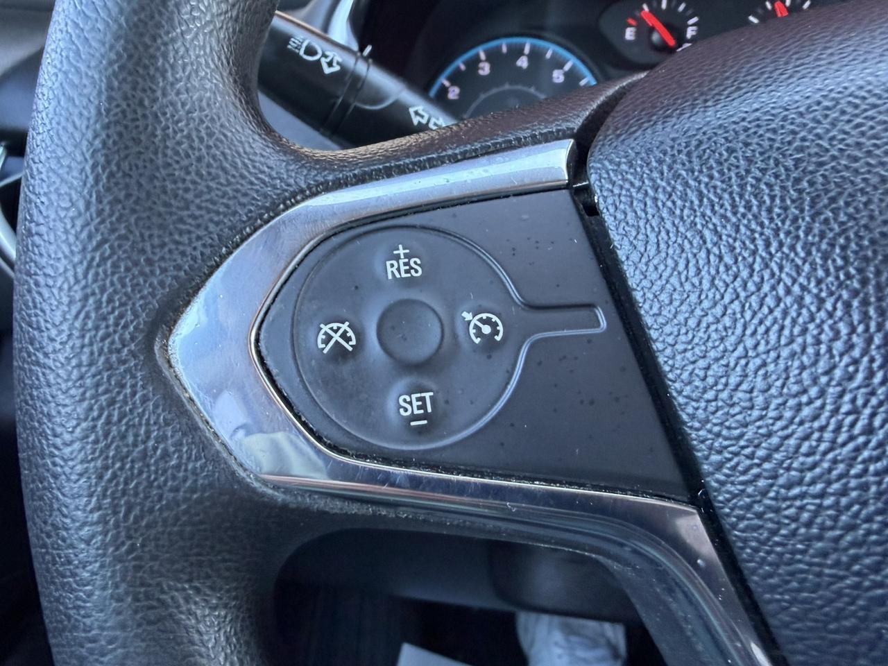 2020 Chevrolet Traverse LS Hollywood FL