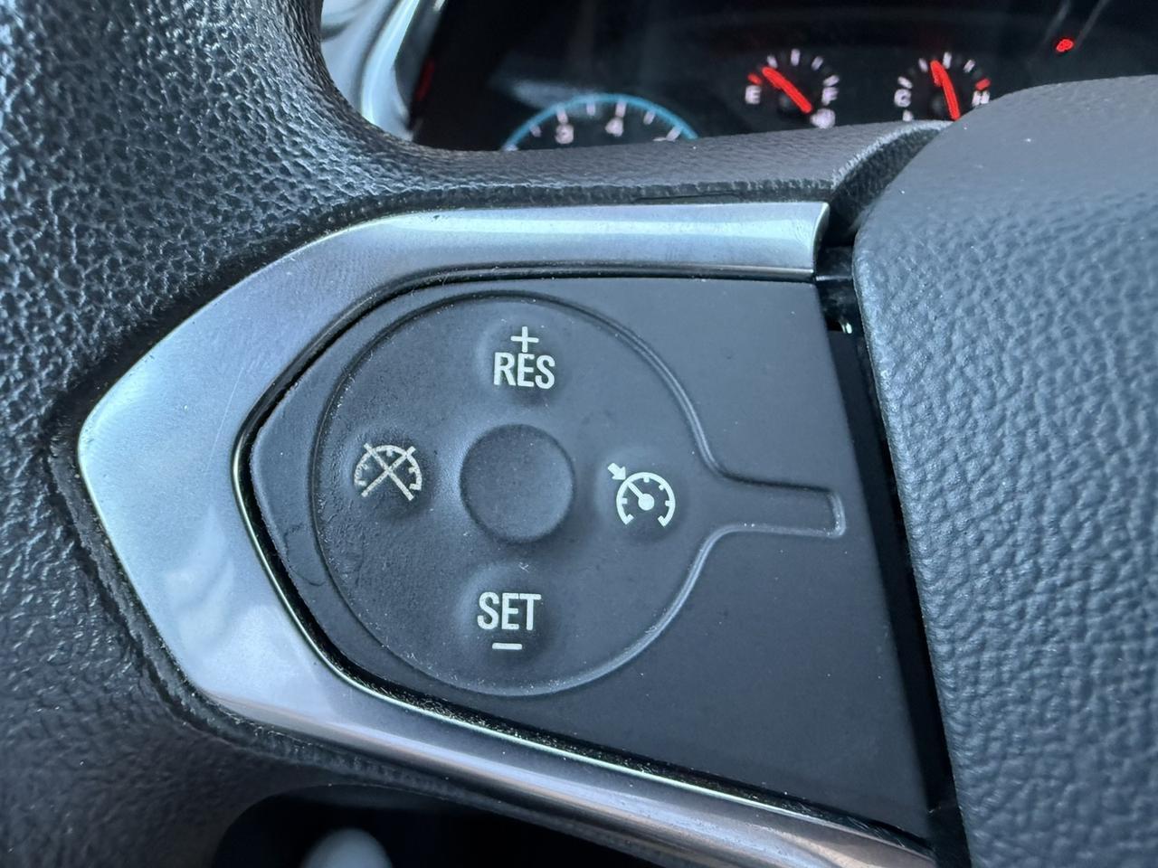 2020 Chevrolet Traverse LS Hollywood FL
