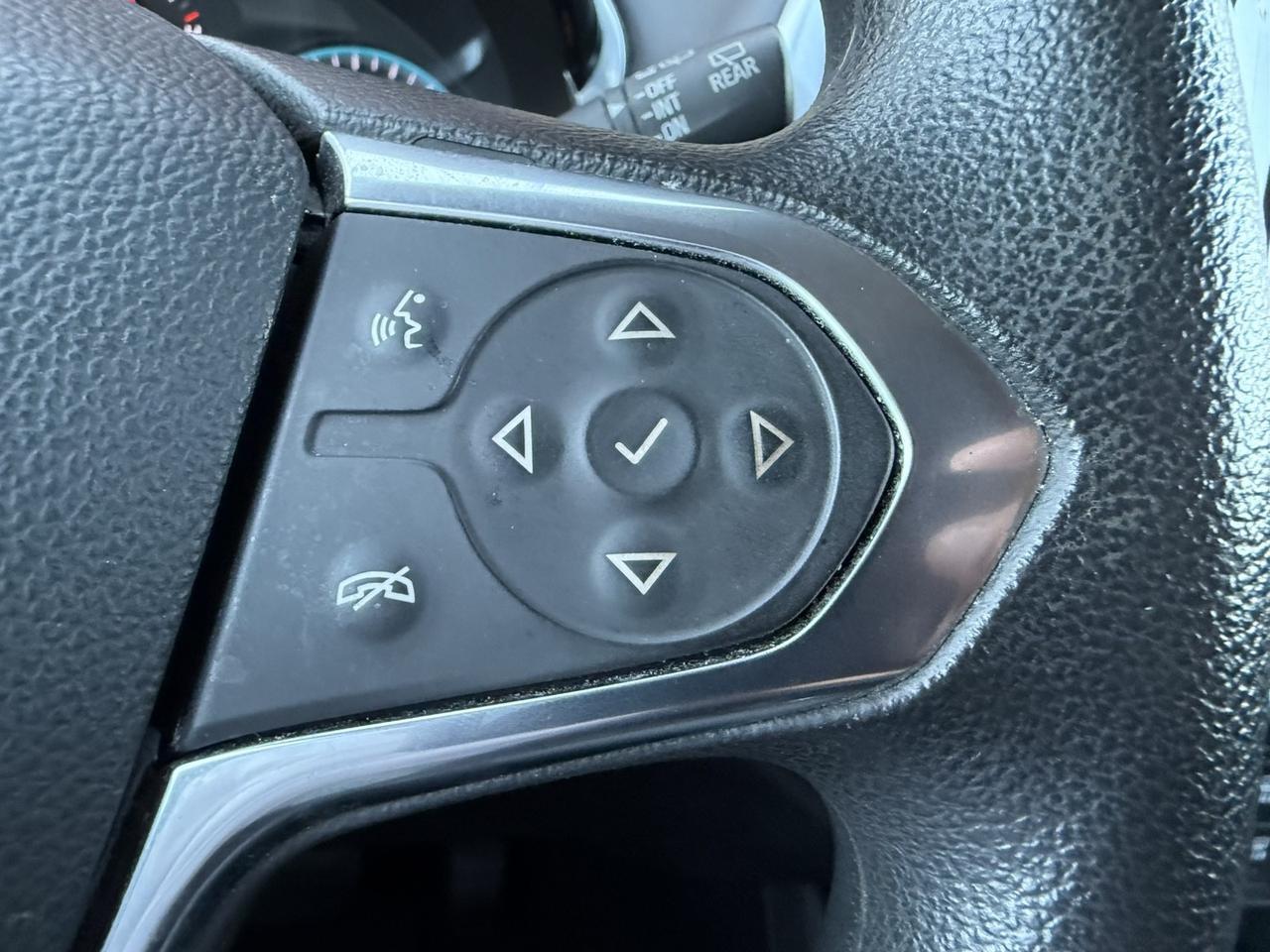 2020 Chevrolet Traverse LS Hollywood FL