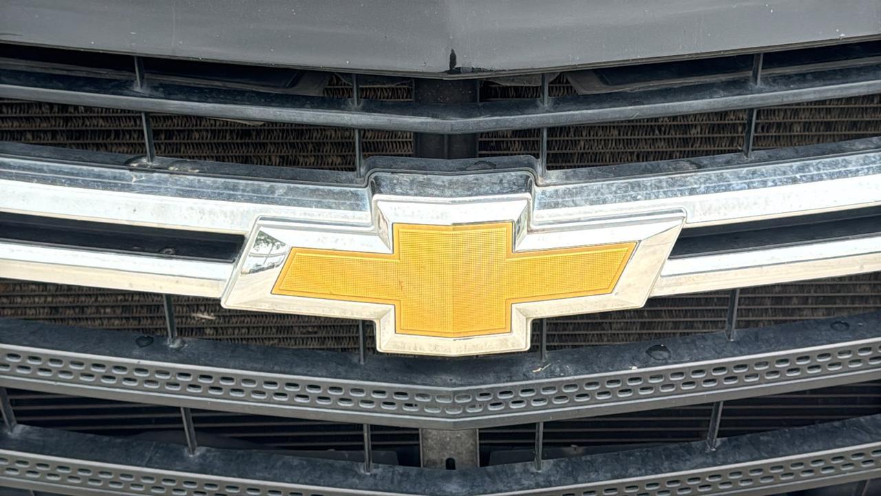 2020 Chevrolet Traverse LS  Selma TX