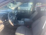 2020 Chevrolet Traverse LS San Diego County CA
