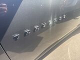 2020 Chevrolet Traverse LS San Diego County CA