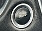 2020 Chevrolet Traverse LS Worcester MA