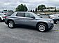 2020 Chevrolet Traverse LS Worcester MA