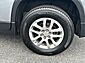 2020 Chevrolet Traverse LS Worcester MA