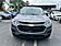 2020 Chevrolet Traverse LS Worcester MA