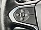 2020 Chevrolet Traverse LS Worcester MA