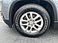 2020 Chevrolet Traverse LS Worcester MA