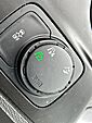 2020 Chevrolet Traverse LS Worcester MA