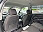 2020 Chevrolet Traverse LS Worcester MA