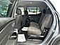 2020 Chevrolet Traverse LS Worcester MA