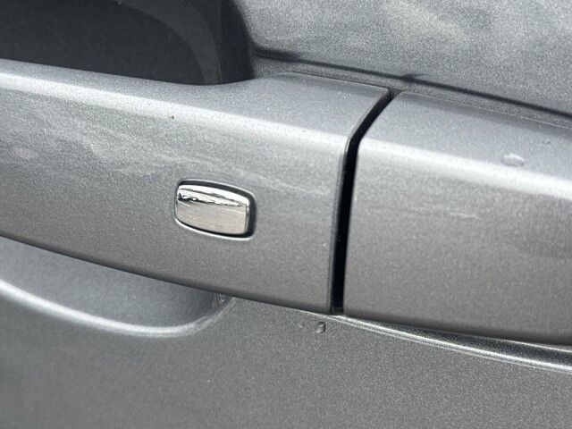 2020 Chevrolet Traverse LS Worcester MA