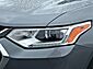 2020 Chevrolet Traverse LS Worcester MA