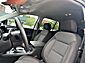 2020 Chevrolet Traverse LS Worcester MA