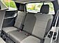 2020 Chevrolet Traverse LS Worcester MA