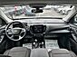 2020 Chevrolet Traverse LS Worcester MA