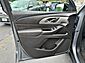 2020 Chevrolet Traverse LS Worcester MA